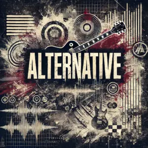 alternative