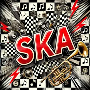 ska